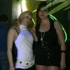 Bild: Partybilder der Party: Top DJ SKY aus Los Angeles im Kuba 7 am 22.03.2008 in DE | Baden-Wrttemberg | Ravensburg | Isny im Allgu