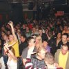 Bild/Pic: Partybilder der Party: KOMMT ZUSAMMEN! - Das elektronische Stadthafenfestival - am Sa 22.03.2008 in Landkreis/Region Rostock | Ort/Stadt Rostock