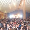 Bild: Partybilder der Party: FIND IT...08 am 23.03.2008 in DE | Baden-Wrttemberg | Biberach | Uttenweiler