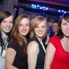 Bild: Partybilder der Party: Bunny-Party Griesingen am 23.03.2008 in DE | Baden-Wrttemberg | Alb-Donau-Kreis | Griesingen