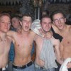 Bild: Partybilder der Party: Giga Crazy Night am 07.03.2008 in DE | Schleswig-Holstein | Hrzgt. Lauenburg | Mlln