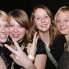 Bild/Pic: Partybilder der Party: Double You | Spring Rock Party | Haslach - am Sa 01.03.2008 in Landkreis/Region Ravensburg | Ort/Stadt Wangen im Allgu