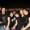 Bild: Partybilder der Party: Mega-Party-Grodt am 15.03.2008 in DE | Baden-Wrttemberg | Biberach | Ingoldingen
