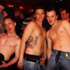 Bild/Pic: Partybilder der Party: !!--- MIR-Absturtz-Party ---!! - am Sa 29.03.2008 in Landkreis/Region Ravensburg | Ort/Stadt Horgenzell