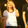 Bild: Partybilder der Party: Boa-Pubfestival mit Thunder am 08.03.2008 in DE | Baden-Wrttemberg | Bblingen | Jettingen