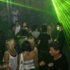 Bild: Partybilder der Party: Top DJ SKY aus Los Angeles im Kuba 7 am 22.03.2008 in DE | Baden-Wrttemberg | Ravensburg | Isny im Allgu