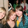 Bild: Partybilder der Party: JAR rockt in Wuchzenhofen am 15.03.2008 in DE | Baden-Wrttemberg | Ravensburg | Leutkirch im Allgu