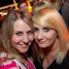 Bild: Partybilder der Party: Bunny-Party Griesingen am 23.03.2008 in DE | Baden-Wrttemberg | Alb-Donau-Kreis | Griesingen