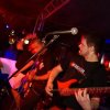 BinPartyGeil.de Fotos - Rock Night Logic - 5 Bands Live am 20.03.2008 in DE-Mlln