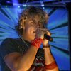 Bild: Partybilder der Party: PULL live in Gebrazhofen am 28.03.2008 in DE | Baden-Wrttemberg | Ravensburg | Leutkirch im Allgu
