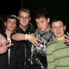 Bild: Partybilder der Party: Mega-Party-Grodt am 15.03.2008 in DE | Baden-Wrttemberg | Biberach | Ingoldingen