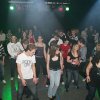 Bild: Partybilder der Party: Action und Fun Party Eintrnenberg am 14.03.2008 in DE | Baden-Wrttemberg | Ravensburg | Bad Wurzach