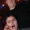 Bild: Partybilder der Party: Double You | Mietingen | Endlich wieder Live am 29.03.2008 in DE | Baden-Wrttemberg | Biberach | Mietingen