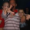 Bild: Partybilder der Party: B. Seite " We Love Trance " am 01.03.2008 in DE | Baden-Wrttemberg | Stuttgart | Stuttgart