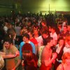 Bild: Partybilder der Party: XXL-Party in Oberzell am Sa. 15.03.2008 am 15.03.2008 in DE | Baden-Wrttemberg | Ravensburg | Ravensburg