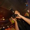 Bild: Partybilder der Party: I love Bass am 14.03.2008 in DE | Schleswig-Holstein | Hrzgt. Lauenburg | Mlln