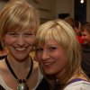 Bild: Partybilder der Party: Oiertanz am 29.03.2008 in DE | Baden-W�rttemberg | Ravensburg | Leutkirch im Allg�u