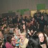 Bild: Partybilder der Party: JAR rockt in Wuchzenhofen am 15.03.2008 in DE | Baden-Wrttemberg | Ravensburg | Leutkirch im Allgu