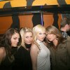 Bild: Partybilder der Party: Top DJ SKY aus Los Angeles im Kuba 7 am 22.03.2008 in DE | Baden-Wrttemberg | Ravensburg | Isny im Allgu