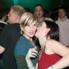 Bild: Partybilder der Party: Cover-X rockt in Gebrazhofen am 08.03.2008 in DE | Baden-Württemberg | Ravensburg | Leutkirch im Allgäu