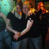 Bild: Partybilder der Party: Bad Girls Club @ SuperMx am 15.03.2008 in DE | Bayern | Neu-Ulm | Senden