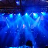 Bild: Partybilder der Party: PULL live in Gebrazhofen am 28.03.2008 in DE | Baden-Württemberg | Ravensburg | Leutkirch im Allgäu