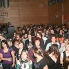 Bild: Partybilder der Party: PULL live in Gebrazhofen am 28.03.2008 in DE | Baden-Wrttemberg | Ravensburg | Leutkirch im Allgu
