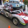 Bild: Partybilder der Party: Retro Classics Messe Stuttgart am 16.03.2008 in DE | Baden-Wrttemberg | Stuttgart | Stuttgart