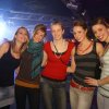Bild: Partybilder der Party: I love Bass am 14.03.2008 in DE | Schleswig-Holstein | Hrzgt. Lauenburg | Mlln
