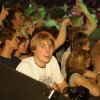 Bild: Partybilder der Party: Nacht Arena Ziegelei -  Cascada am 29.03.2008 in DE | Schleswig-Holstein | Hrzgt. Lauenburg | Gro Weeden