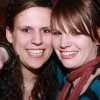 Bild: Partybilder der Party: Double You | Mietingen | Endlich wieder Live am 29.03.2008 in DE | Baden-Wrttemberg | Biberach | Mietingen