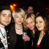 Bild: Partybilder der Party: !!--- MIR-Absturtz-Party ---!! am 29.03.2008 in DE | Baden-Wrttemberg | Ravensburg | Horgenzell