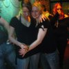 Bild: Partybilder der Party: Black Beat Night @ SuperMx am 18.03.2008 in DE | Bayern | Neu-Ulm | Senden