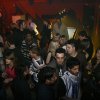 Bild: Partybilder der Party: Top DJ SKY aus Los Angeles im Kuba 7 am 22.03.2008 in DE | Baden-Wrttemberg | Ravensburg | Isny im Allgu