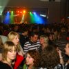 Bild: Partybilder der Party: SOS-Fest Hundersingen am 28.03.2008 in DE | Baden-Wrttemberg | Sigmaringen | Herbertingen