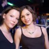 Bild: Partybilder der Party: Nacht Arena Ziegelei -  Bday Bash am 15.03.2008 in DE | Schleswig-Holstein | Hrzgt. Lauenburg | Gro Weeden