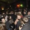 Bild: Partybilder der Party: FIND IT...08 am 23.03.2008 in DE | Baden-Wrttemberg | Biberach | Uttenweiler