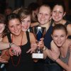 Bild: Partybilder der Party: Double You | Mietingen | Endlich wieder Live am 29.03.2008 in DE | Baden-Wrttemberg | Biberach | Mietingen