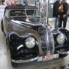 Bild: Partybilder der Party: Retro Classics Messe Stuttgart am 16.03.2008 in DE | Baden-Wrttemberg | Stuttgart | Stuttgart