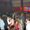 Bild: Partybilder der Party: LADIES FIRST am 08.03.2008 in DE | Mecklenburg-Vorpommern | Rostock | Rostock