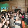 Bild: Partybilder der Party: Cover-X rockt in Gebrazhofen am 08.03.2008 in DE | Baden-Wrttemberg | Ravensburg | Leutkirch im Allgu