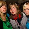 Bild: Partybilder der Party: SOS-Fest Hundersingen am 28.03.2008 in DE | Baden-W�rttemberg | Sigmaringen | Herbertingen