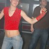 Bild: Partybilder der Party: B. Seite " We Love Trance " am 01.03.2008 in DE | Baden-Wrttemberg | Stuttgart | Stuttgart