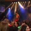 Bild: Partybilder der Party: PULL live in Gebrazhofen am 28.03.2008 in DE | Baden-Württemberg | Ravensburg | Leutkirch im Allgäu