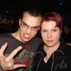 Bild: Partybilder der Party: Hardcore Hysteria Rave am 21.03.2008 in DE | Hamburg | Hamburg | Hamburg