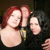Bild: Partybilder der Party: JAR rockt in Wuchzenhofen am 15.03.2008 in DE | Baden-Wrttemberg | Ravensburg | Leutkirch im Allgu