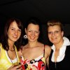 Bild: Partybilder der Party: PULL beim Bltenfest am 26.04.2008 in DE | Baden-Wrttemberg | Bodenseekreis | Oberteuringen