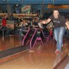 Bild: Partybilder der Party: Junggesellen-Abschied Star Bowling NDH am 26.04.2008 in DE | Thringen | Nordhausen | Nordhausen