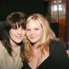 Bild: Partybilder der Party: Karaoke mit Axel`s Karaoke Express am 04.04.2008 in DE | Baden-Wrttemberg | Ravensburg | Isny im Allgu