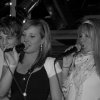 Bild: Partybilder der Party: Karaoke mit Axel`s Karaoke Express am 04.04.2008 in DE | Baden-Württemberg | Ravensburg | Isny im Allgäu